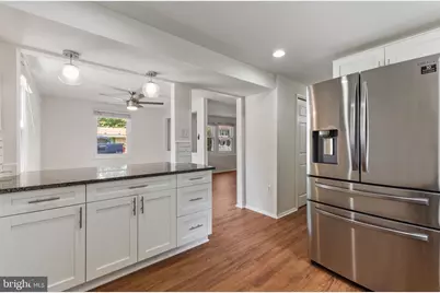 641 Chapelview Drive, Odenton, MD 21113 - Photo 9