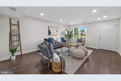 6419 Grafton Garth Court, Glen Burnie, MD 21061 - Photo 13