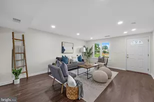 6419 Grafton Garth Ct, Glen Burnie, MD 21061 - Photo 13