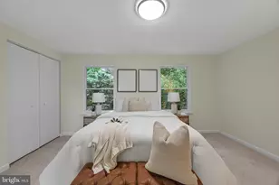 6419 Grafton Garth Ct, Glen Burnie, MD 21061 - Photo 25