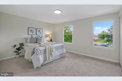 6419 Grafton Garth Court, Glen Burnie, MD 21061 - Photo 17