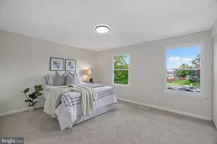 6419 Grafton Garth Ct, Glen Burnie, MD 21061 - Photo 17