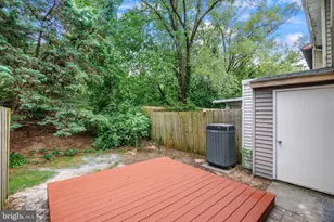 6419 Grafton Garth Ct, Glen Burnie, MD 21061 - Photo 31