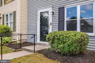 6419 Grafton Garth Ct, Glen Burnie, MD 21061 - Photo 27