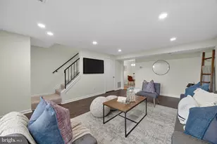6419 Grafton Garth Ct, Glen Burnie, MD 21061 - Photo 15