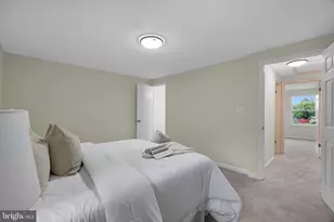 6419 Grafton Garth Ct, Glen Burnie, MD 21061 - Photo 21