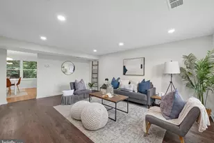 6419 Grafton Garth Ct, Glen Burnie, MD 21061 - Photo 11