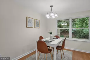 6419 Grafton Garth Ct, Glen Burnie, MD 21061 - Photo 9