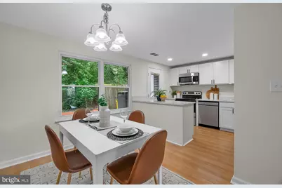 6419 Grafton Garth Court, Glen Burnie, MD 21061 - Photo 7