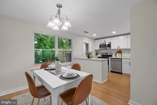 6419 Grafton Garth Ct, Glen Burnie, MD 21061 - Photo 7