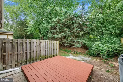 6419 Grafton Garth Court, Glen Burnie, MD 21061 - Photo 29