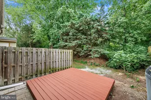 6419 Grafton Garth Ct, Glen Burnie, MD 21061 - Photo 29