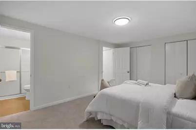 6419 Grafton Garth Court, Glen Burnie, MD 21061 - Photo 23