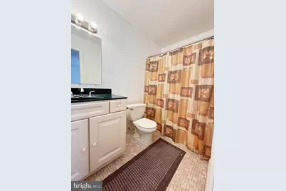 463 Darton Court, Glen Burnie, MD 21061 - Photo 9
