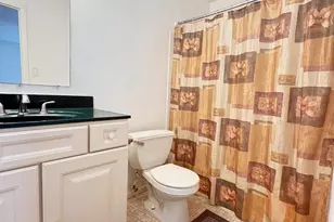 463 Darton Ct, Glen Burnie, MD 21061 - Photo 9