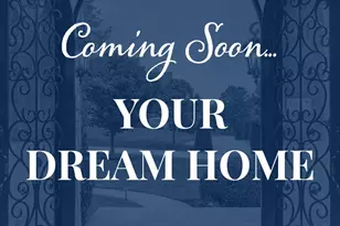 379 Blossom Tree Dr, Annapolis, MD 21409 - Photo 1