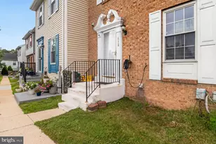 602 Ransom Ct, Odenton, MD 21113 - Photo 3