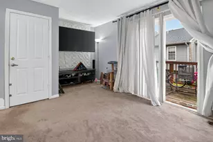 602 Ransom Ct, Odenton, MD 21113 - Photo 13