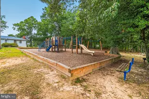 602 Ransom Ct, Odenton, MD 21113 - Photo 25