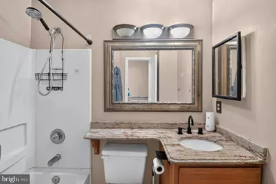 602 Ransom Court, Odenton, MD 21113 - Photo 19