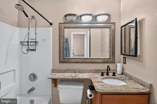 602 Ransom Ct, Odenton, MD 21113 - Photo 19