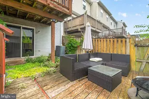 602 Ransom Ct, Odenton, MD 21113 - Photo 23