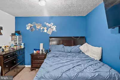 602 Ransom Court, Odenton, MD 21113 - Photo 5