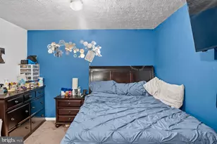 602 Ransom Ct, Odenton, MD 21113 - Photo 5