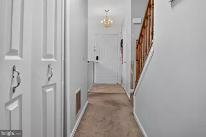 602 Ransom Court, Odenton, MD 21113 - Photo 15