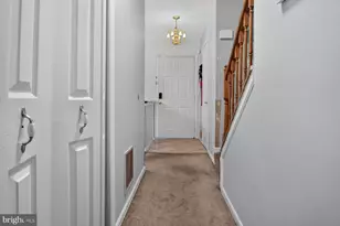 602 Ransom Ct, Odenton, MD 21113 - Photo 15