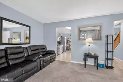 602 Ransom Court, Odenton, MD 21113 - Photo 11