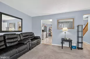 602 Ransom Ct, Odenton, MD 21113 - Photo 11