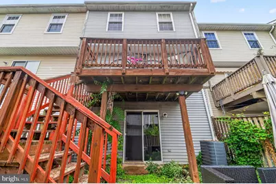 602 Ransom Court, Odenton, MD 21113 - Photo 21