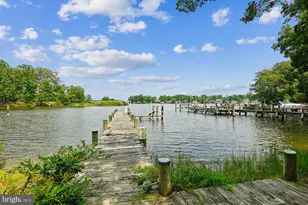 3303 Pocahontas Dr, Edgewater, MD 21037 - Photo 1