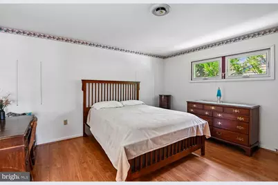 3303 Pocahontas Drive, Edgewater, MD 21037 - Photo 29