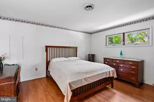 3303 Pocahontas Dr, Edgewater, MD 21037 - Photo 29