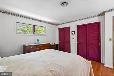 3303 Pocahontas Drive, Edgewater, MD 21037 - Photo 27