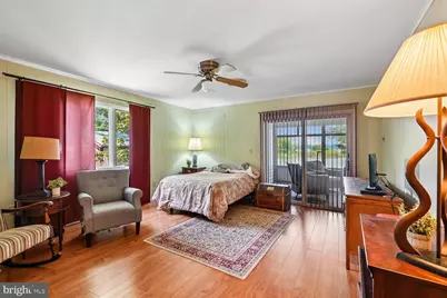 3303 Pocahontas Drive, Edgewater, MD 21037 - Photo 23