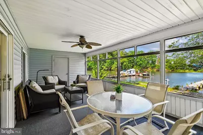 3303 Pocahontas Drive, Edgewater, MD 21037 - Photo 19
