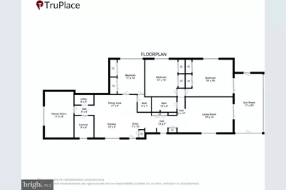 3303 Pocahontas Drive, Edgewater, MD 21037 - Photo 51