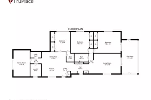 3303 Pocahontas Dr, Edgewater, MD 21037 - Photo 51