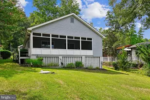 3303 Pocahontas Dr, Edgewater, MD 21037 - Photo 43