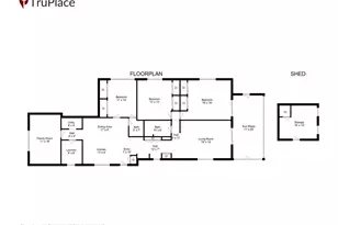 3303 Pocahontas Dr, Edgewater, MD 21037 - Photo 49
