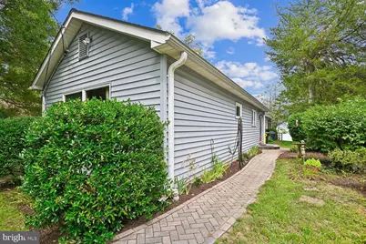 3303 Pocahontas Drive, Edgewater, MD 21037 - Photo 45