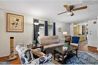 3303 Pocahontas Drive, Edgewater, MD 21037 - Photo 17