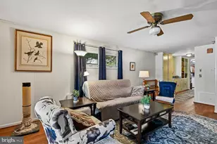 3303 Pocahontas Dr, Edgewater, MD 21037 - Photo 17