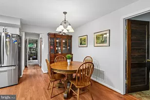 3303 Pocahontas Dr, Edgewater, MD 21037 - Photo 13