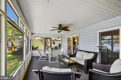 3303 Pocahontas Drive, Edgewater, MD 21037 - Photo 21