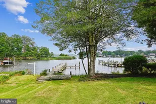 3303 Pocahontas Dr, Edgewater, MD 21037 - Photo 5