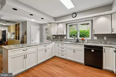 3303 Pocahontas Drive, Edgewater, MD 21037 - Photo 9